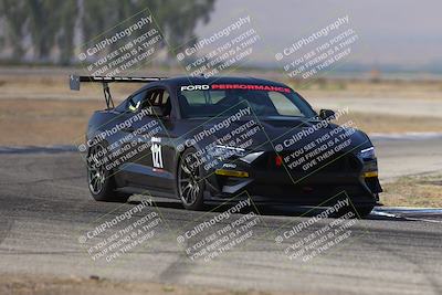 media/Sep-20-2025-Extreme Speed (Sat) [[1fcc23683c]]/Orange (Mid Intermediate)/Session 2 (Sunrise)/